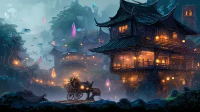 2025.9.7旅行串串礼包码大放送，珍稀道具等你拿
